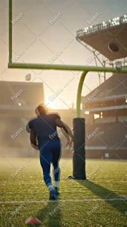 Immagine del campione di lavoro