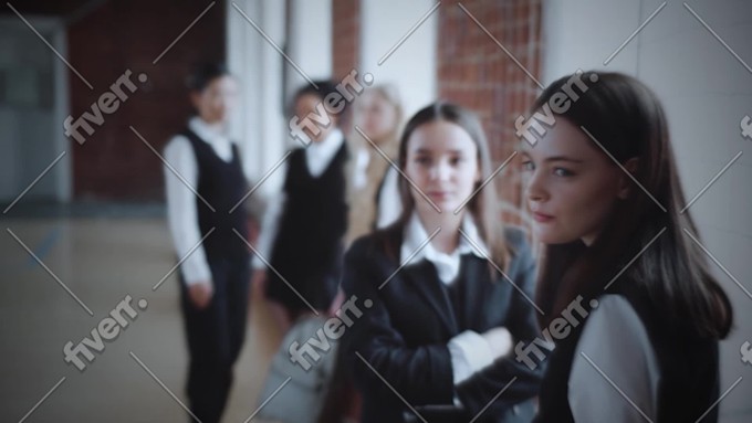 Immagine del campione di lavoro