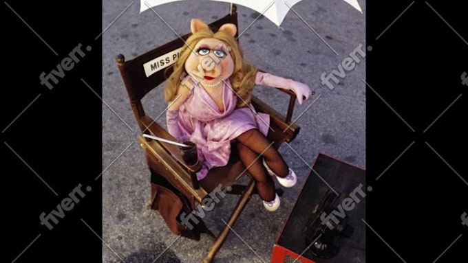 Bild des Arbeitsbeispiels