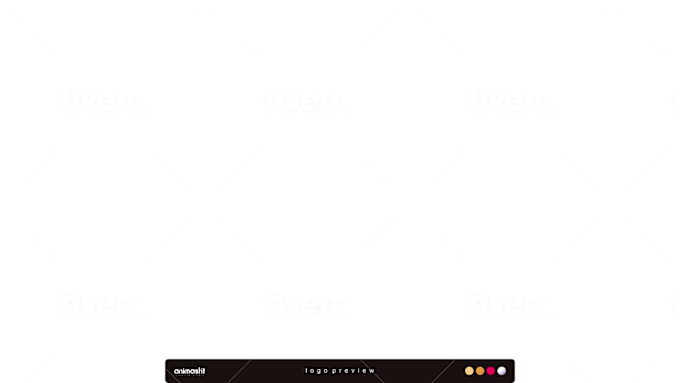 Image d'échantillon de travail