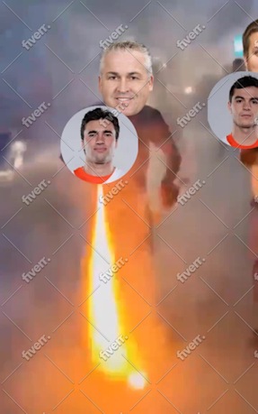 Imagem de amostra