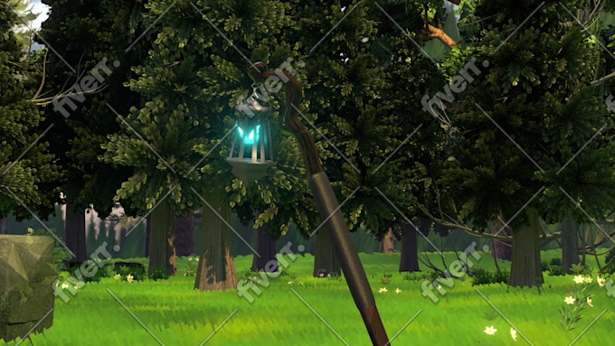 Worksample image