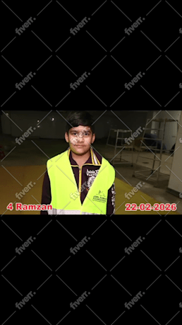 Worksample image