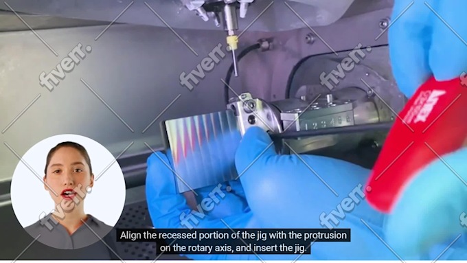 Worksample image