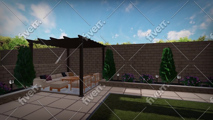 Worksample image