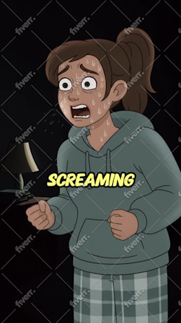 Imagem de amostra