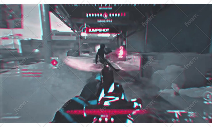 Imagen de muestra de trabajo