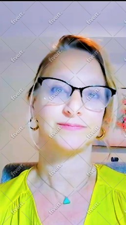 Imagem de amostra