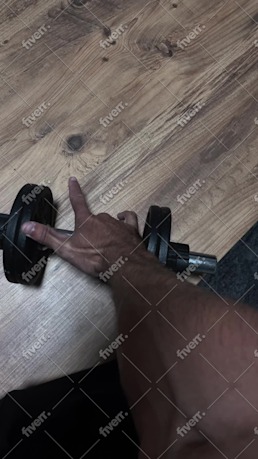 Imagem de amostra