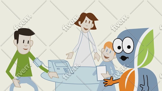 Imagem de amostra