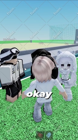 Imagem de amostra