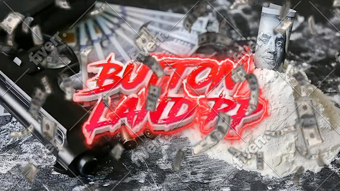 Make a loading screen for your fivem rp server and discord by Twitch ...