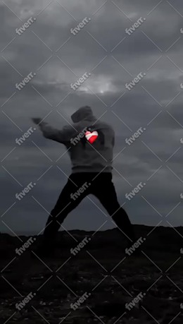 Imagem de amostra