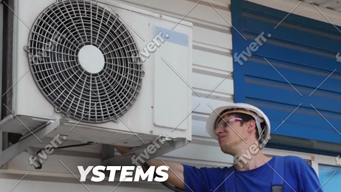 Bild des Arbeitsbeispiels