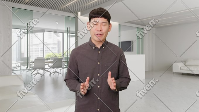Imagem de amostra