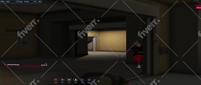 Imagem de amostra