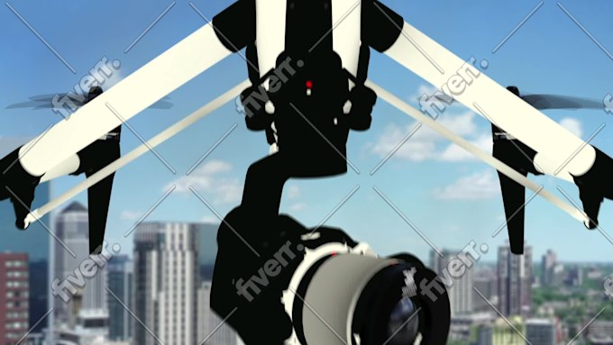 Bild des Arbeitsbeispiels