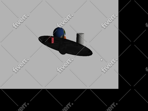 Worksample image