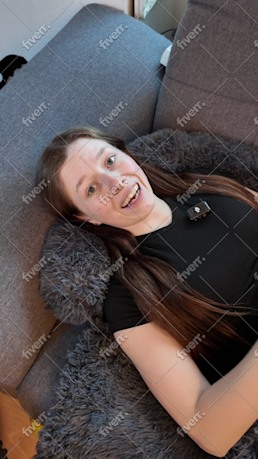 Bild des Arbeitsbeispiels
