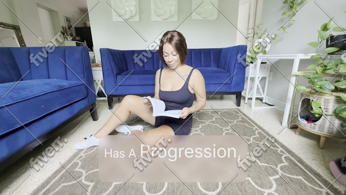 Imagem de amostra