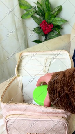 Imagem de amostra