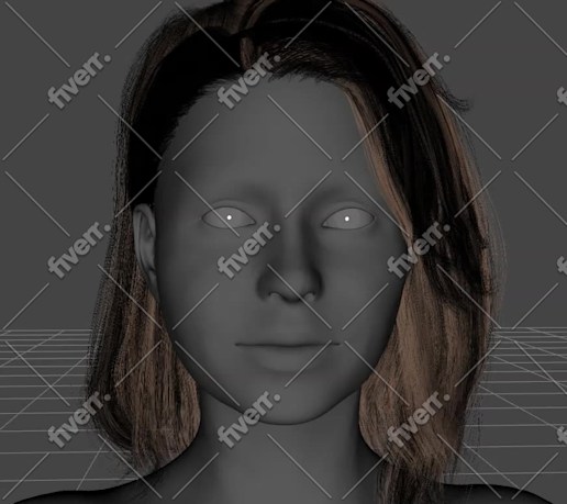 Imagem de amostra