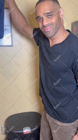 Imagem de amostra