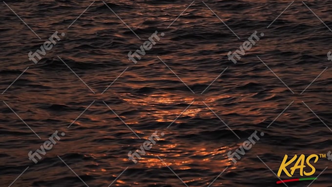 Imagem de amostra