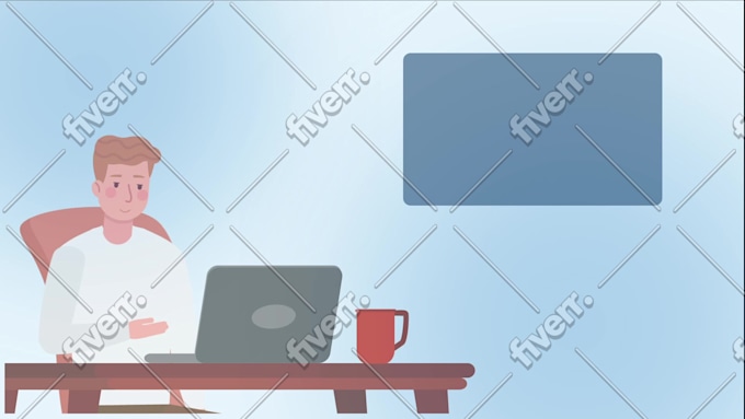 Immagine del campione di lavoro