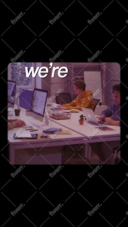 Bild des Arbeitsbeispiels