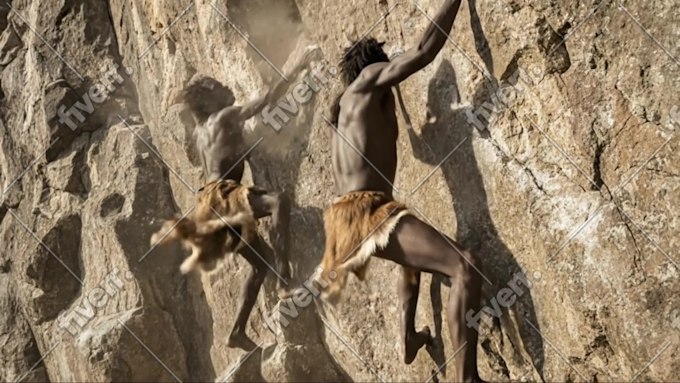 Immagine del campione di lavoro
