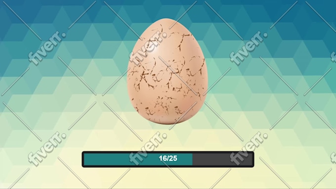 Werkvoorbeeld