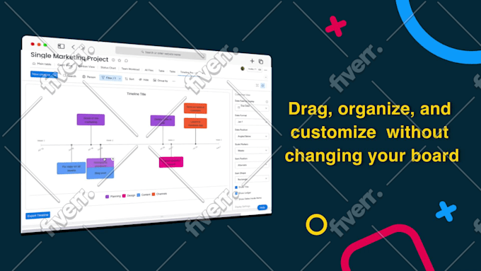 Imagen de muestra de trabajo