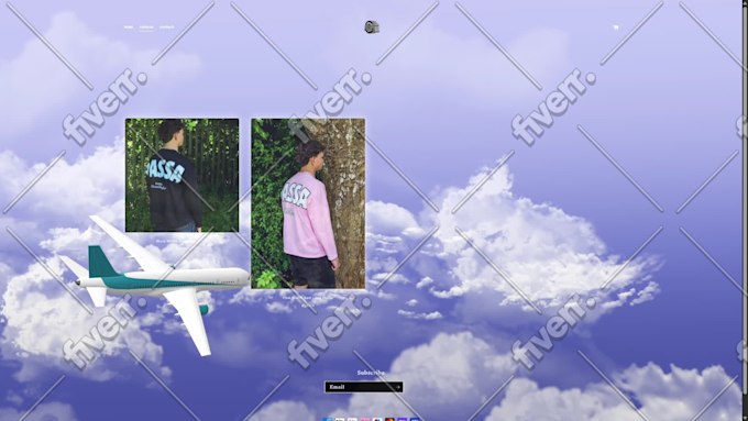 Worksample image