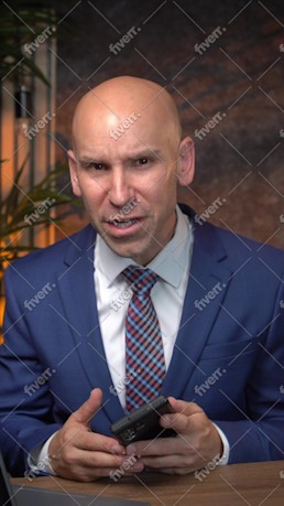 Imagem de amostra