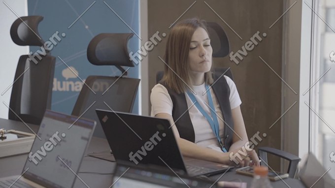 Imagem de amostra