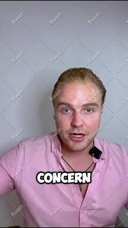 Werkvoorbeeld