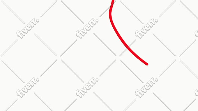 Imagem de amostra