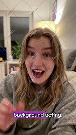 Werkvoorbeeld