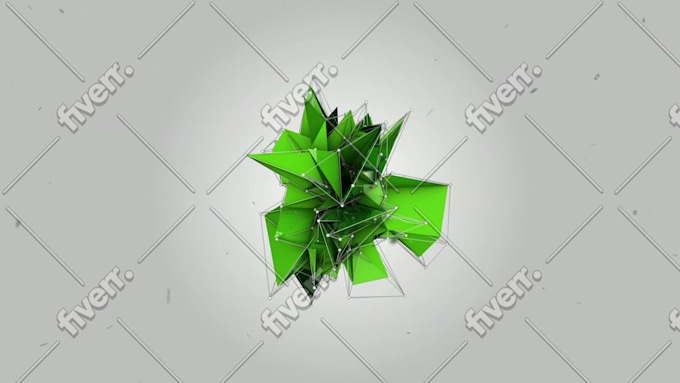 Imagem de amostra