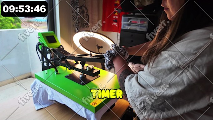 Imagem de amostra