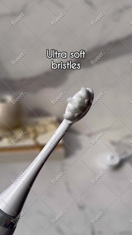 Immagine del campione di lavoro