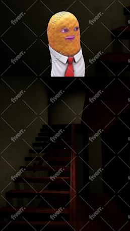 Imagem de amostra