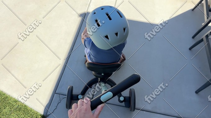 Worksample image