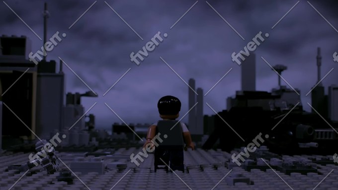 Worksample image