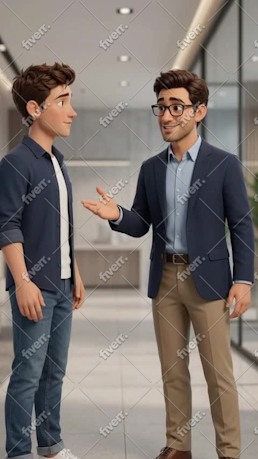 Imagem de amostra
