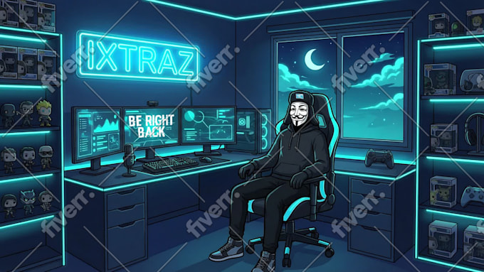 Imagem de amostra