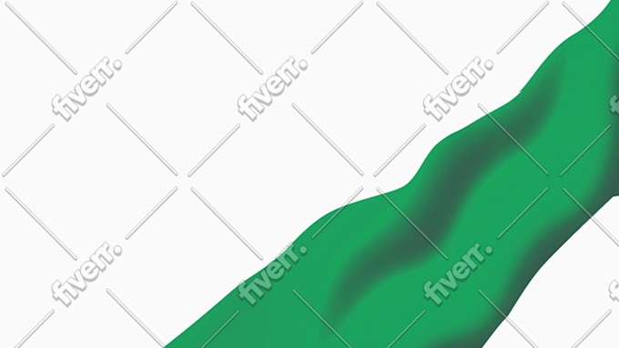 Imagem de amostra