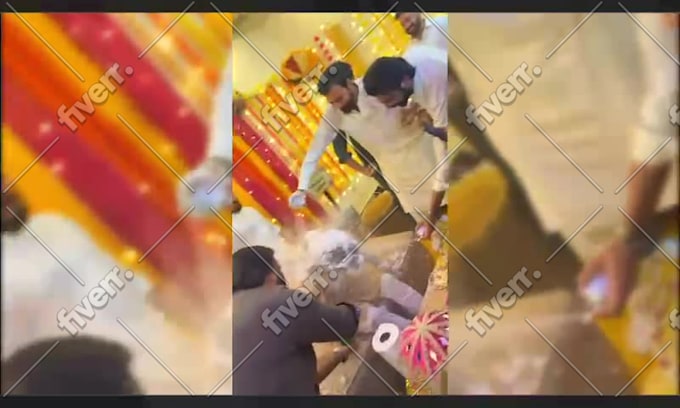 Imagem de amostra