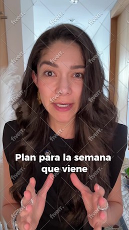 Imagen de muestra de trabajo